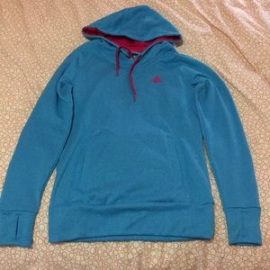 ORIGINAL ADIDAS SWEATSHIRT